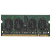 NILOX MN2905